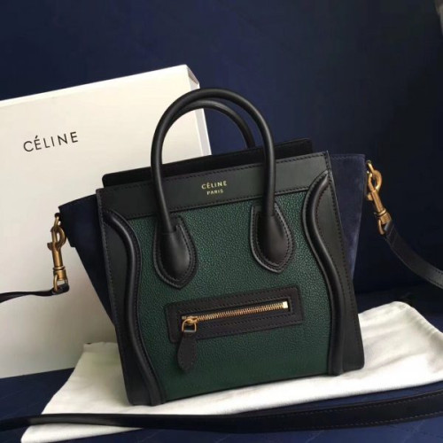 celine-luggage-nano-bag