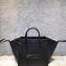 celine-luggage-phantom-bag-11