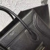 celine-luggage-phantom-bag-11