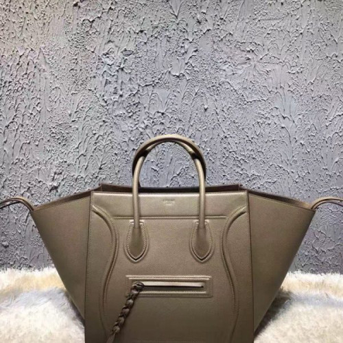 celine-luggage-phantom-bag-12