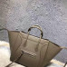 celine-luggage-phantom-bag-12