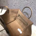 celine-luggage-phantom-bag-12