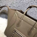 celine-luggage-phantom-bag-12