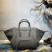 celine-luggage-phantom-bag-2