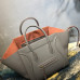 celine-luggage-phantom-bag-2