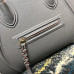 celine-luggage-phantom-bag-2