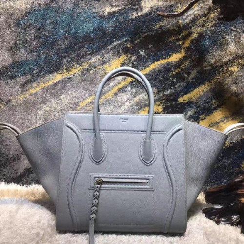 celine-luggage-phantom-bag-3