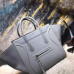 celine-luggage-phantom-bag-3