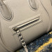 celine-luggage-phantom-bag-5