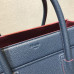 celine-luggage-phantom-bag-6