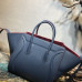 celine-luggage-phantom-bag-6