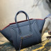 celine-luggage-phantom-bag-6