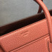 celine-luggage-phantom-bag-7