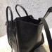 celine-luggage-phantom-bag-8