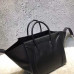 celine-luggage-phantom-bag-8