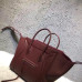 celine-luggage-phantom-bag