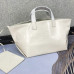 celine-made-in-tote-2