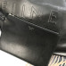 celine-made-in-tote-3