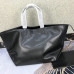 celine-made-in-tote-3