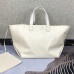 celine-made-in-tote-4