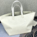 celine-made-in-tote-4