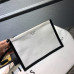 celine-made-in-tote-6