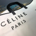 celine-made-in-tote-7