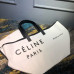 celine-made-in-tote-7