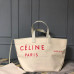 celine-made-in-tote-8