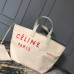 celine-made-in-tote-8