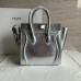 celine-micro-bag