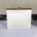 celine-mini-clasp-bag-13