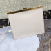 celine-mini-clasp-bag-17