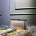 celine-mini-clasp-bag-3