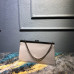 celine-mini-clasp-bag-3