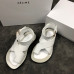 celine-sandal-2