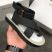 celine-sandal