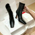 celine-shoes-10