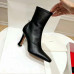 celine-shoes-10