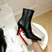 celine-shoes-10