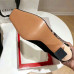 celine-shoes-12