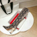 celine-shoes-12