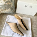 celine-shoes-3