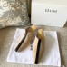 celine-shoes-3