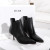 celine-shoes-4