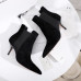 celine-shoes-6