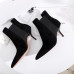 celine-shoes-6