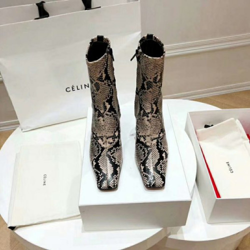 celine-shoes-7