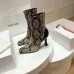 celine-shoes-7