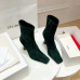 celine-shoes-8